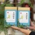 莓茶藤茶湖南张家界藤茶龙须藤茶芽尖批发价