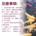 湖南混养鱼全价配合饲料长肉快体型好耐运输80斤一包