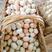 山林生态散养土鸡蛋，420枚每箱，现捡现发，260元每箱