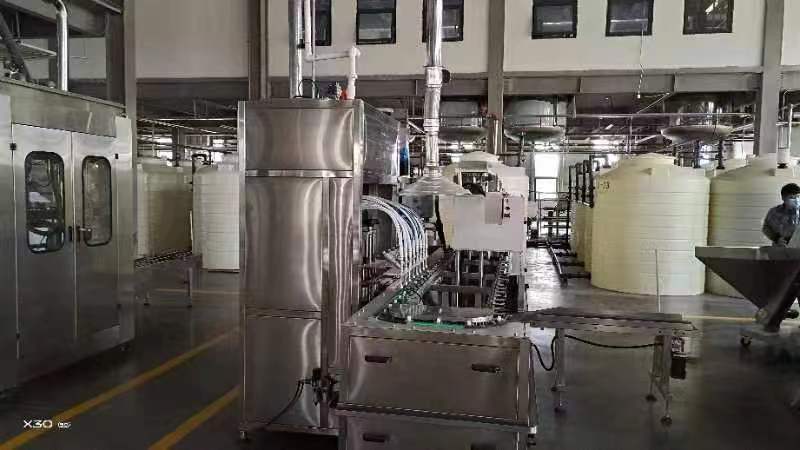 平衡型水溶肥料营养均衡易吸收增强作物抵抗力