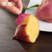 精品红薯有机板栗薯货源充足量大从优质量保证欢迎咨询