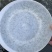 麦鲮水花苗桂花鱼鳜鱼饵料鱼水花苗鱼仔