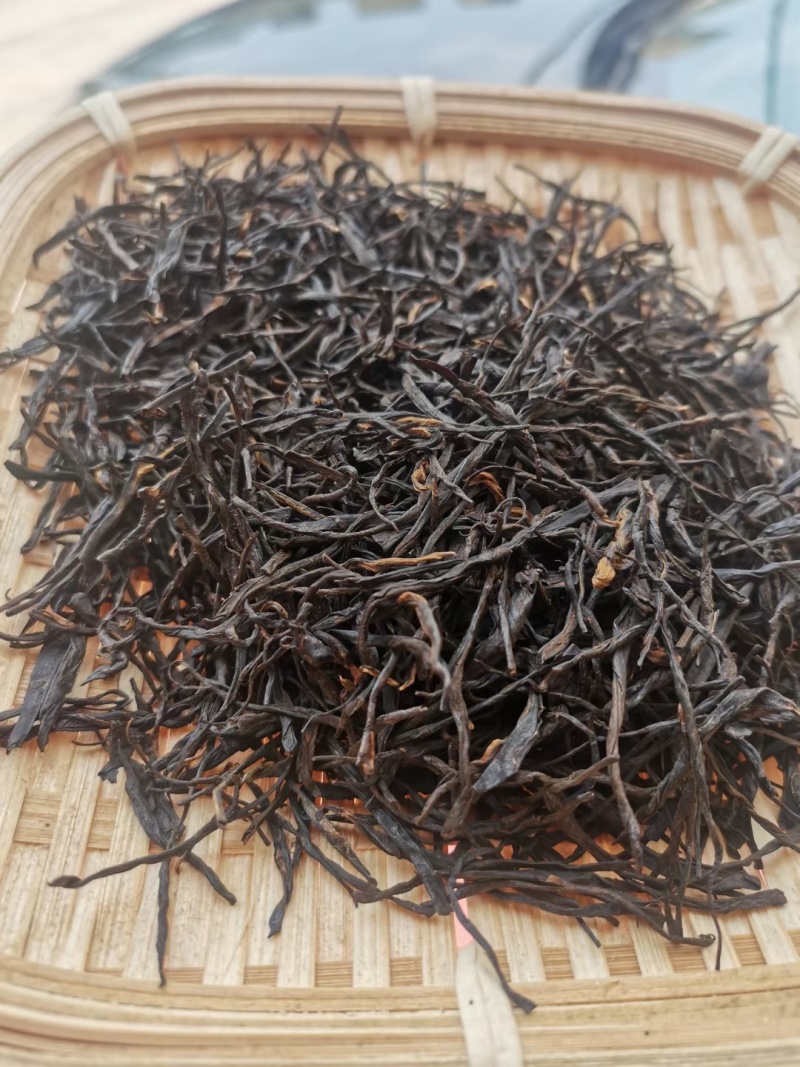 茶叶