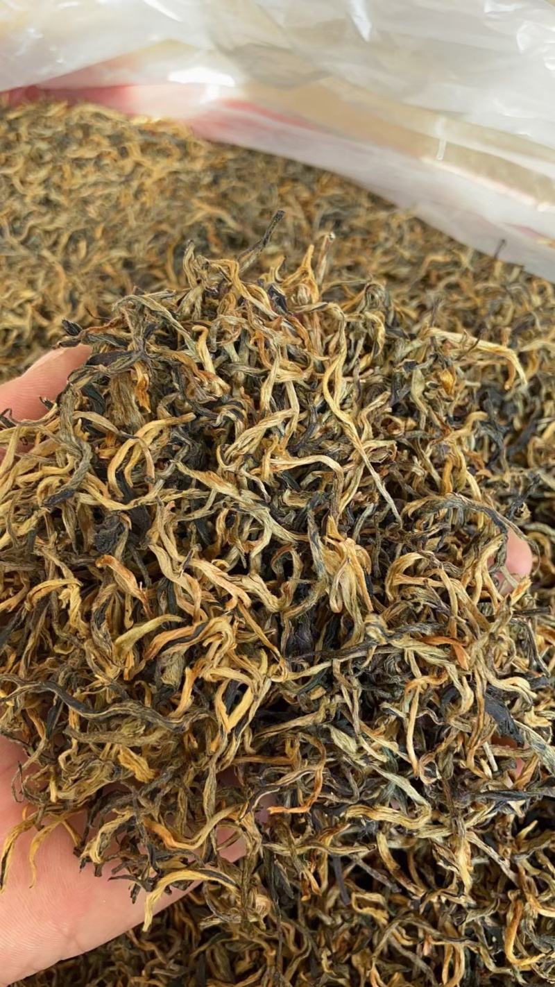 茶叶