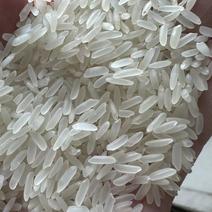 大米厂家现货金龙鱼大米长粒香米碎米珍珠米价格