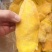芒果干展会地摊电商芒果泰国芒果干干芒果蜜饯果脯