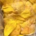 芒果干展会地摊电商芒果泰国芒果干干芒果蜜饯果脯