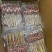 高品质羊肉串质量保证源头厂家直发