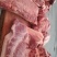 农家土猪肉
