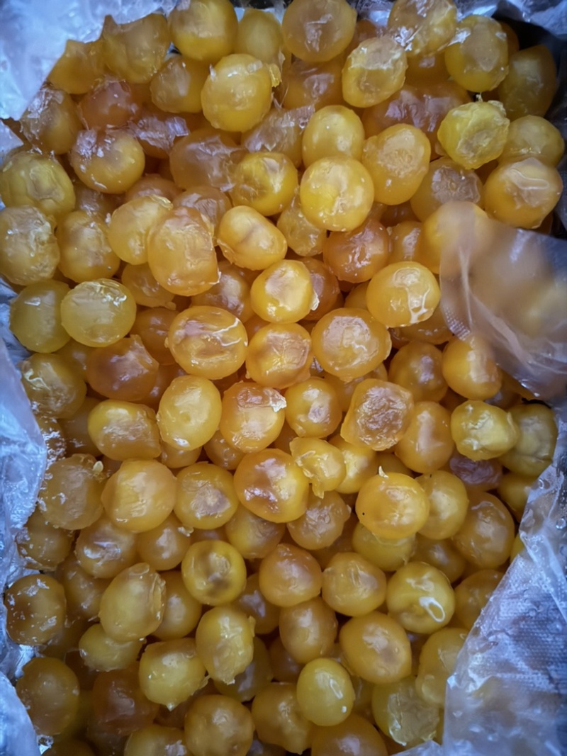 咸鸭蛋精品黄心、红心蛋黄，起沙流油，厂家直销。