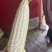 万糯2000糯玉米🌽无虫、颗粒饱满、个大、皮色好、代发