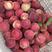 桃🍑毛桃特早红，红不软，美佳，春雪，各种毛桃大量供应