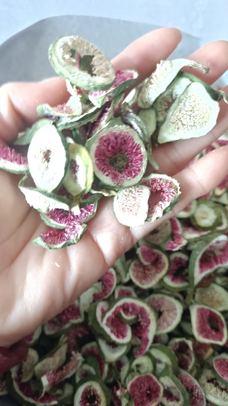 无花果干，新货烘干，全国发货，质量保证欢迎选购