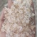 雪燕小颗粒小包装雪燕粉，代发