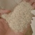 雪燕小颗粒小包装雪燕粉，代发