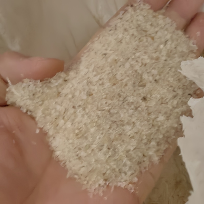 雪燕小颗粒小包装雪燕粉，代发