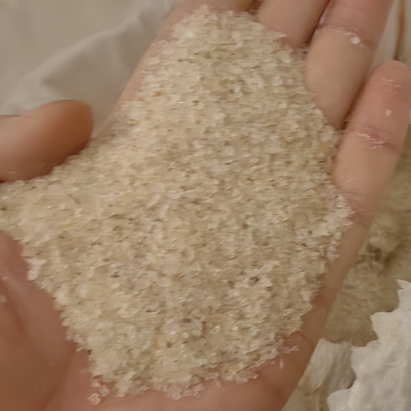 雪燕小颗粒小包装雪燕粉，代发