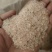 雪燕小颗粒小包装雪燕粉，代发