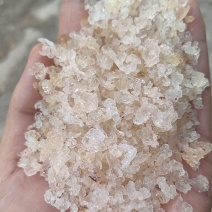 雪燕小颗粒小包装雪燕粉，代发