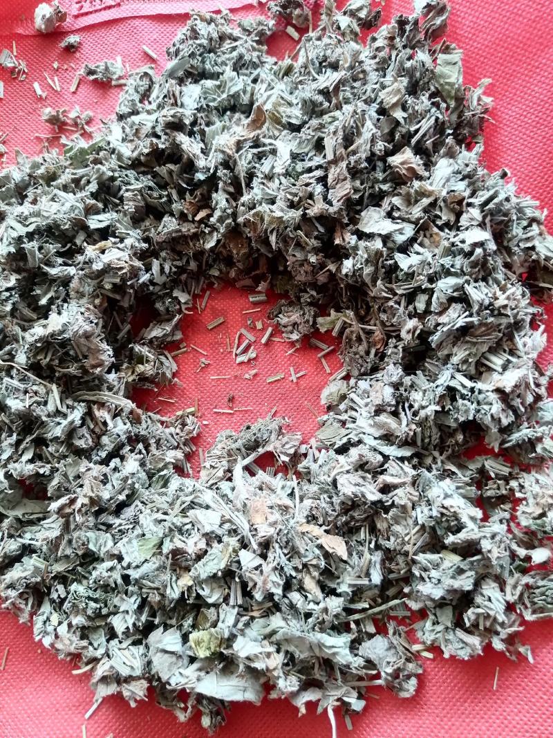 艾段全棵切片泡澡泡脚实惠大包装欢迎各大厂