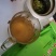 正宗杭州西湖龙井绿茶碎片粗片断片浓香嫩芽新茶