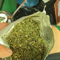 正宗杭州西湖龙井绿茶碎片粗片断片浓香嫩芽新茶