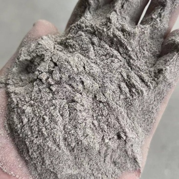 黑胡椒粉和白胡椒粉量大质优价格优惠欢迎咨询采购