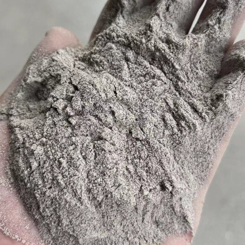 黑胡椒粉和白胡椒粉量大质优价格优惠欢迎咨询采购