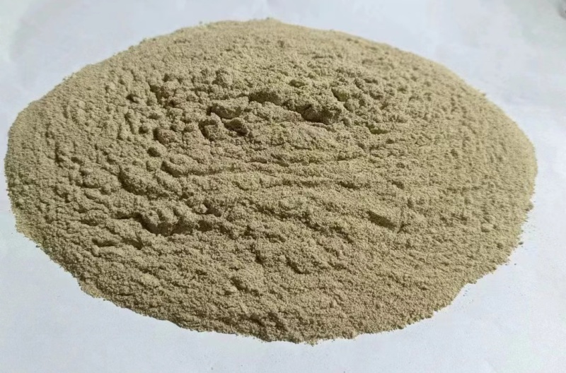 黑胡椒粉和白胡椒粉量大质优价格优惠欢迎咨询采购