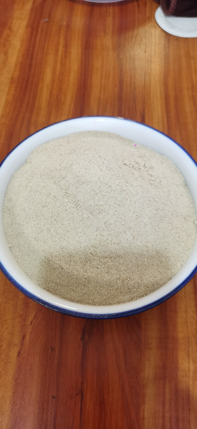 黑胡椒粉和白胡椒粉量大质优价格优惠欢迎咨询采购