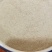 黑胡椒粉和白胡椒粉量大质优价格优惠欢迎咨询采购