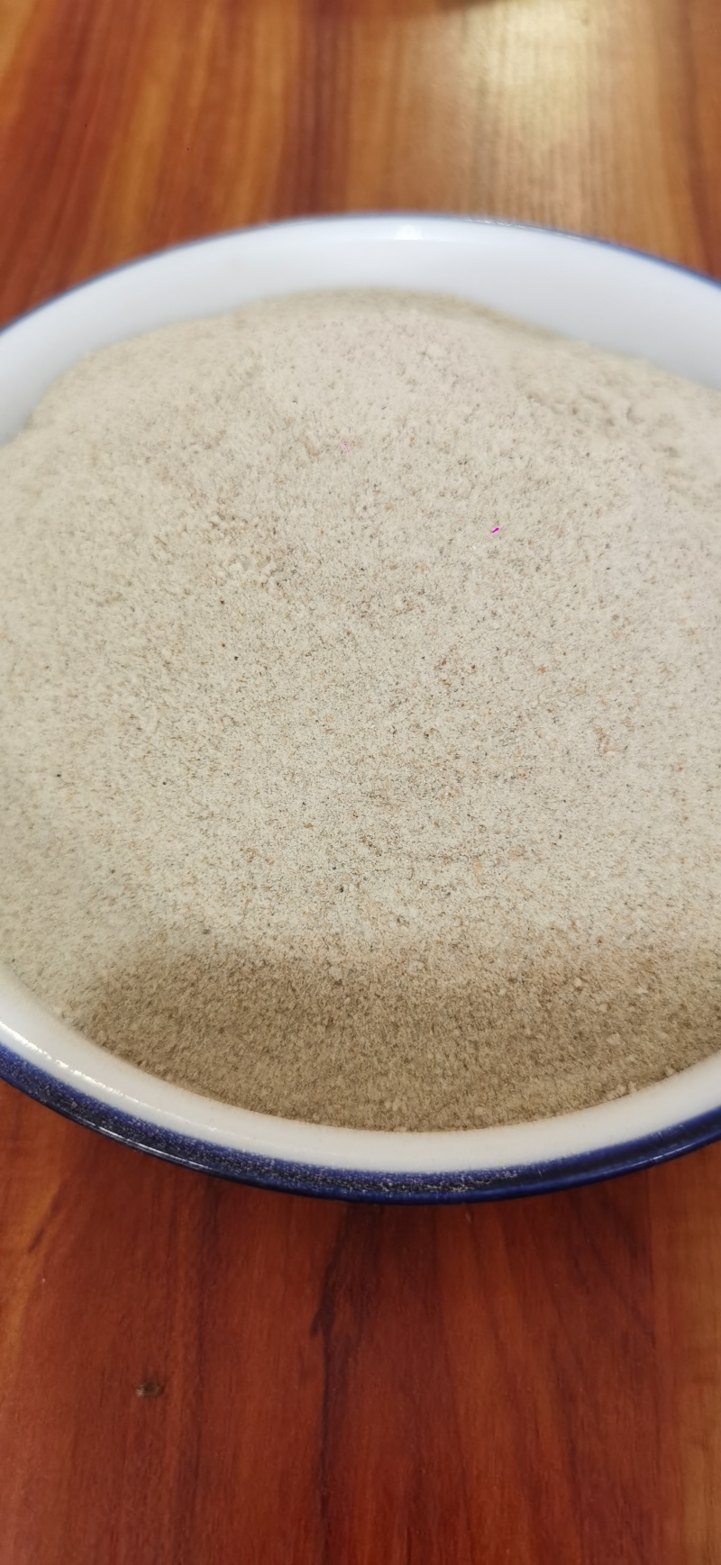 黑胡椒粉和白胡椒粉量大质优价格优惠欢迎咨询采购