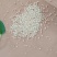 常年供应爆珠专用燕麦米（精选小粒/精选大粒坝攸/通货）