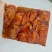 冷吃熟食麻辣豆干块开袋即食一斤装批发可代发