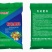 科德宝有机肥料降低农残肥效期久欢迎进店选购