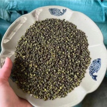 精品青花椒，颜色好质量优，常年供应，郑州。欢迎进店选购