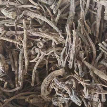 【推荐】贵州精品百花前胡，产地直供，一手货源，品质保证