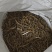 【推荐】贵州精品百花前胡，产地直供，一手货源，品质保证