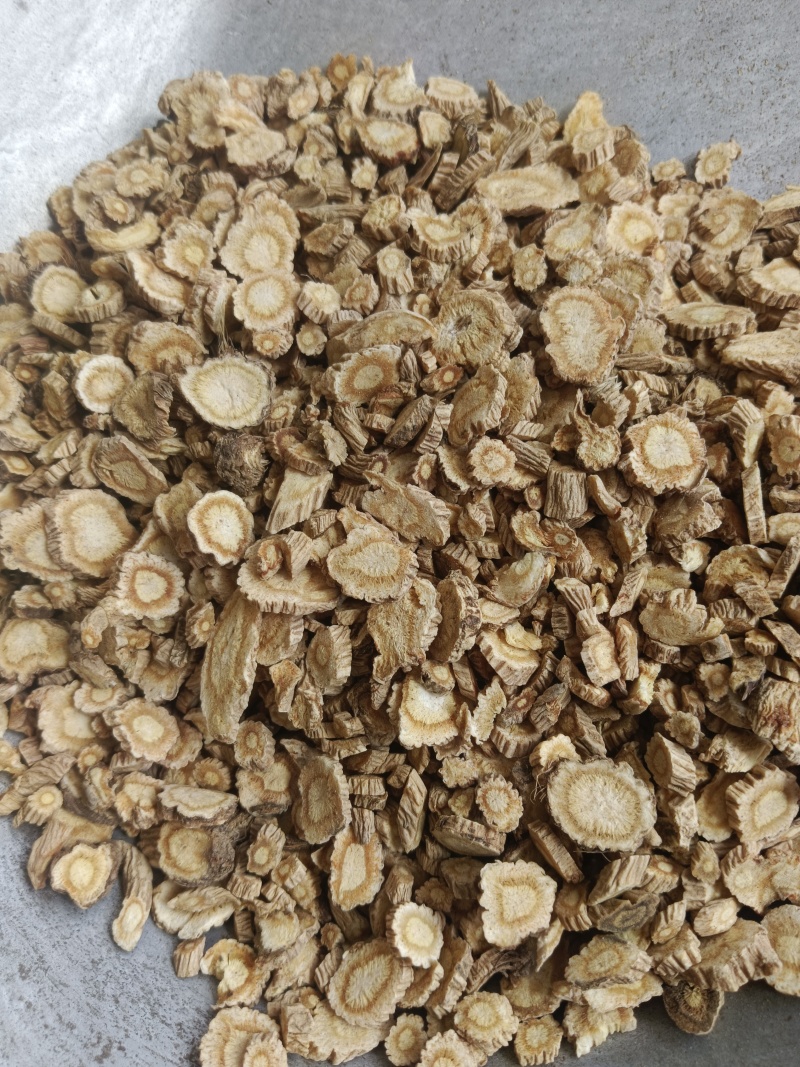 防风，籽播防风，新货无硫实拍现货24小时内发货