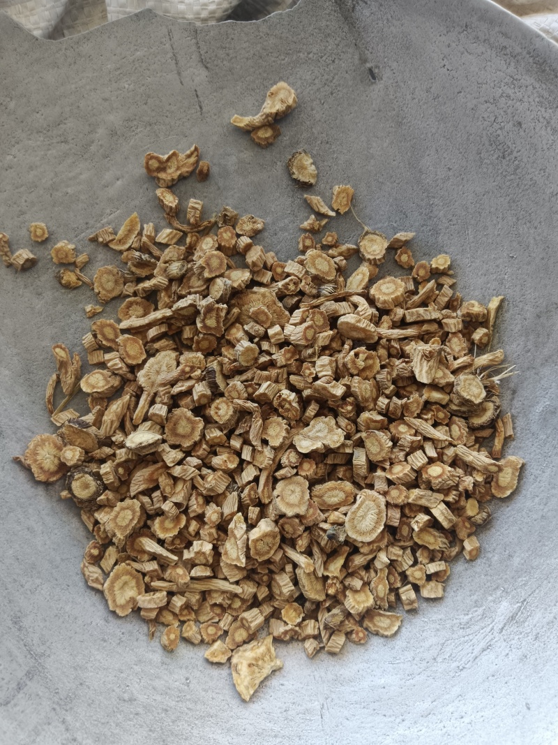 防风，籽播防风，新货无硫实拍现货24小时内发货