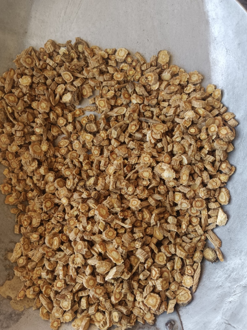 防风，籽播防风，新货无硫实拍现货24小时内发货