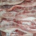 带皮五花肉条