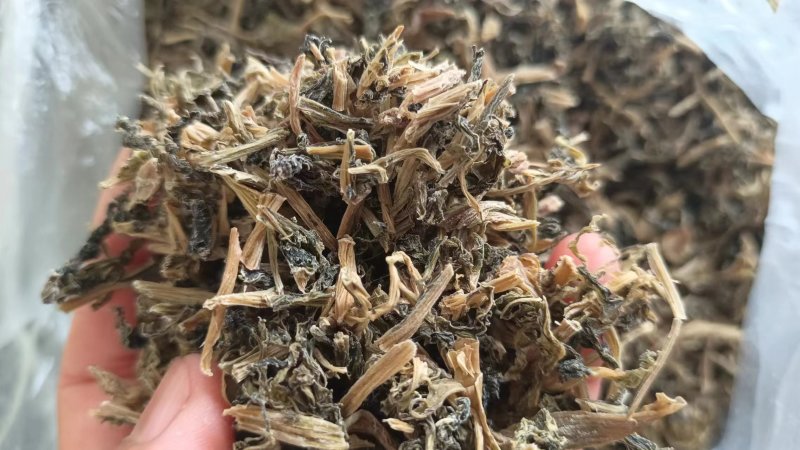 精品梅干菜