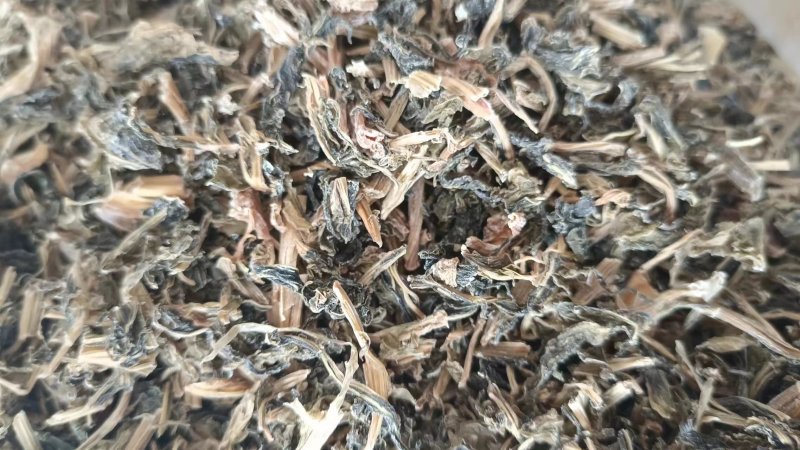 精品梅干菜