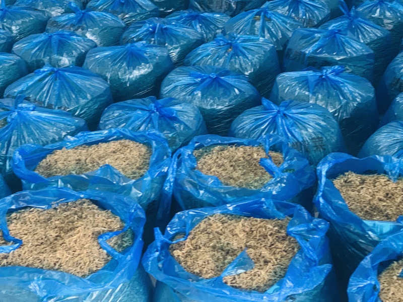 精品梅干菜