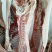 巴马香猪肉，无公害自繁自养，散放围栏无任何添加饲料喂养