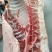 巴马香猪肉，无公害自繁自养，散放围栏无任何添加饲料喂养