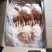 三黄鸡白条（规格齐全）