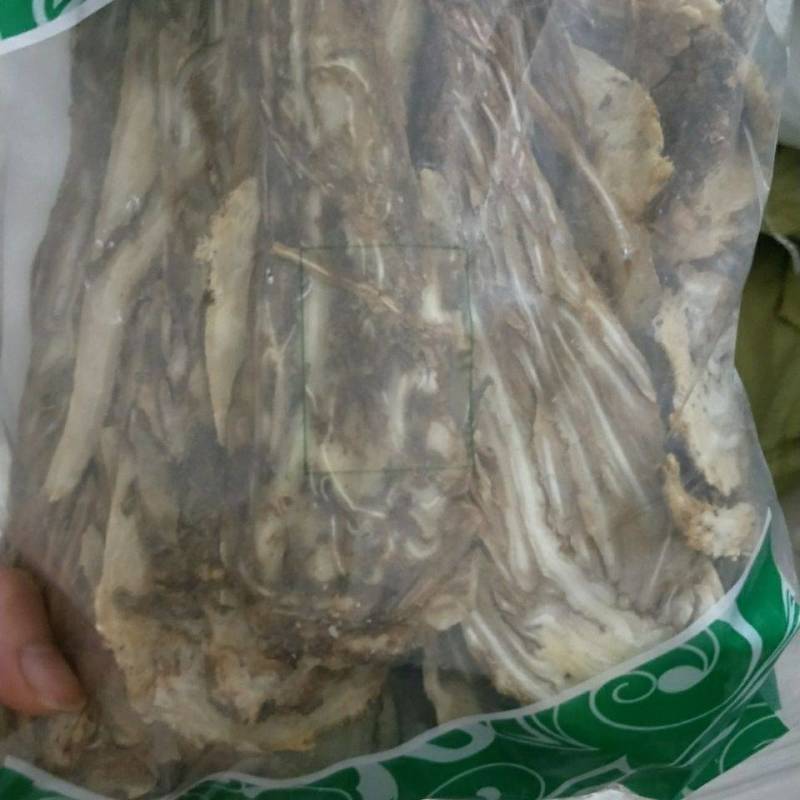 佛手当归，当归，中药材批发零售佛手当归