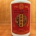 广东东莞白酒友谊长存，大量供应，厂家直发，酱香型，53度